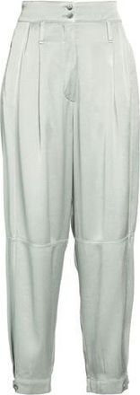 Myths PARTES DE ABAJO - Pantalones en YOOX.COM