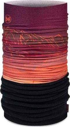 Buff Polar Schlauchschal - Unisex | bunt