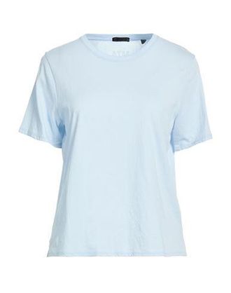 ATM Anthony Thomas Melillo CAMISETAS Y TOPS - Camisetas en YOOX.COM