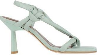 Alohas SCHUHE - Sandalen auf YOOX.COM