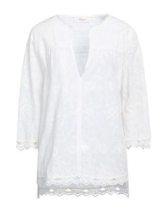 Jucca TOPWEAR - Tops on YOOX.COM