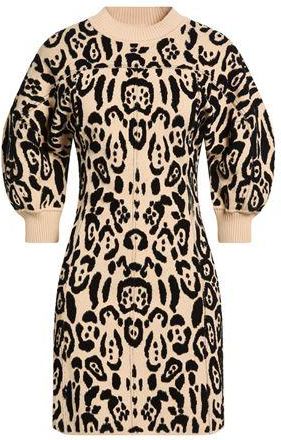 Sportmax DRESSES - Mini dresses sur YOOX.COM