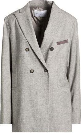 Fabiana Filippi COMPLETI E COORDINATI - Blazers su YOOX.COM