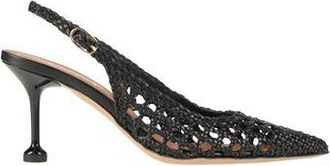 Ovye By Cristina Lucchi Pumps