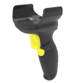 Zebra Trg-mc2x-snp1-01 Accesorio Para Ordenador De Bolsillo Tipo Pda