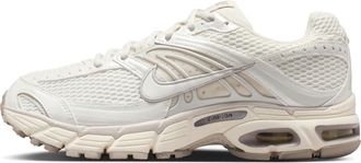 Nike Womens Air Max Moto 2K Shoes in Grey | IQ0272-030