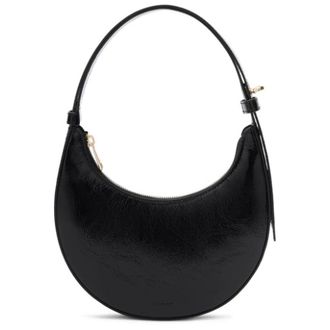 Furla Mujer, Bolsos, Negro, Talla: ONE Size