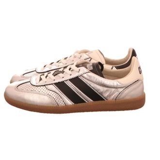 Cavallaro Sneakers - Dames - Schoenen - Grijs - Maat: 40 EU