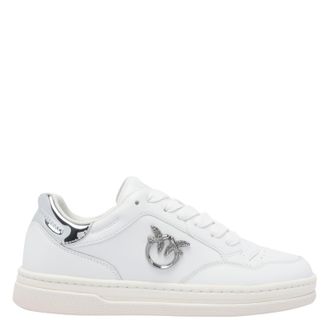 Pinko Mandy 11 Sneakers