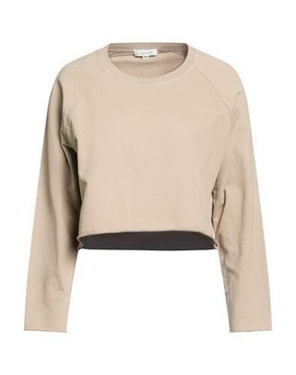 Crossley TOPWEAR - Felpe su YOOX.COM