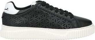 Voile Blanche HERIKA