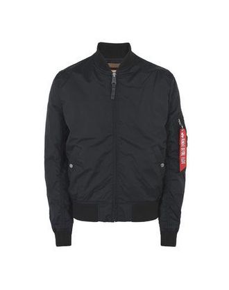 Alpha Industries MA1-TT