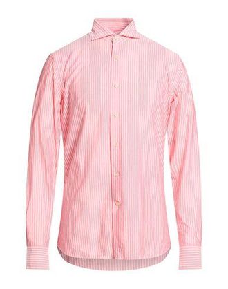 Alessandro Gherardi TOPS - Hemden auf YOOX.COM