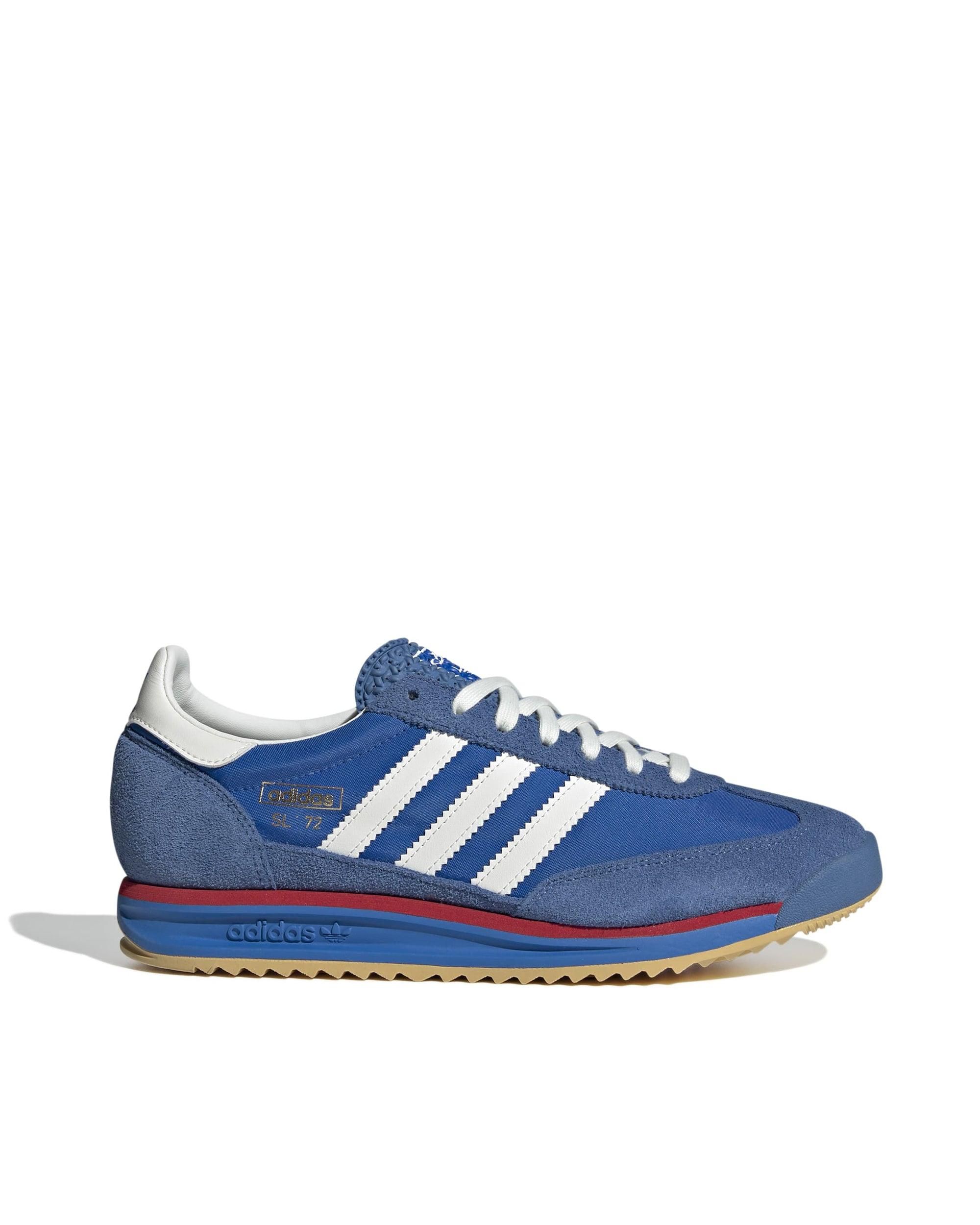 Adidas Running Shoes Under Adidas Shoes 4000 To 6000 Zip Adidas
