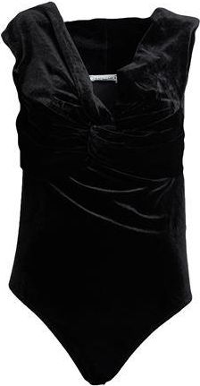 Grace & Mila TOPWEAR - Bodysuits sur YOOX.COM