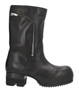 Rick Owens CALZATURE - Stivali su YOOX.COM