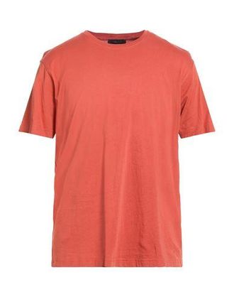 Out / Fit TOPWEAR - T-shirts sur YOOX.COM