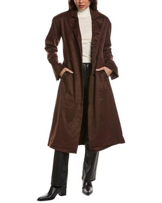 LaMarque Coat