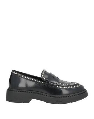 Ash CALZADO - Mocasines en YOOX.COM