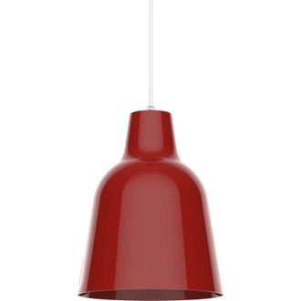 Lumicom Lumicom - Dong L&aacute;mpara De Techo Monocolor Brillo