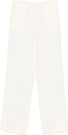 Patrizia Pepe Pants