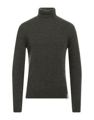 Brooksfield STRICKWAREN - Rollkragenpullover auf YOOX.COM