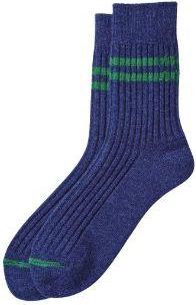 RoToTo Rototo | Merino Lambs - S