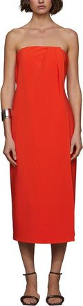 Et Ochs Anika Dress