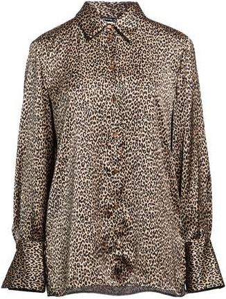 Pennyblack TOPWEAR - Camicie su YOOX.COM