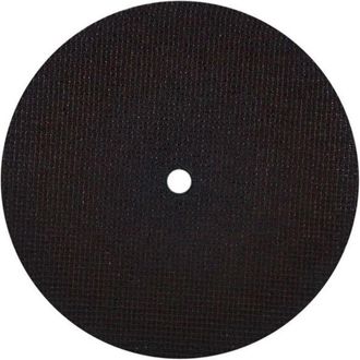 Femi Femi - Disco abrasivo &Oslash;350x3x25.4 per macchina da taglio CS20-140 CS20-141