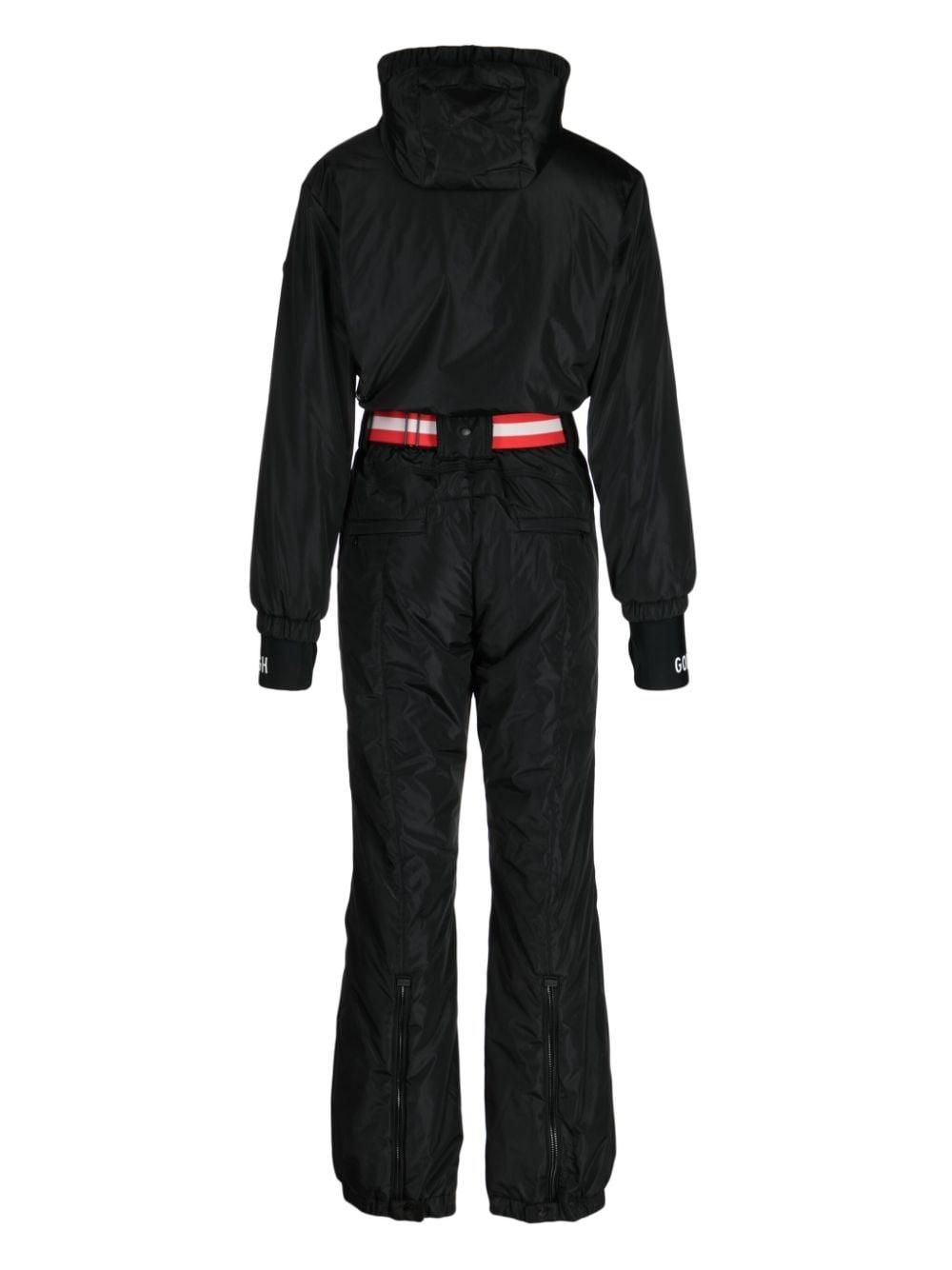Goldbergh Phoebe Ski Overalls from on Stylight