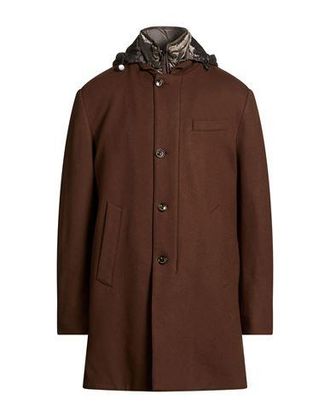 Montecore COATS & JACKETS - Coats sur YOOX.COM