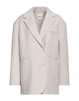 Sandro JACKEN & MÄNTEL - Mäntel auf YOOX.COM