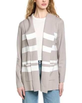 Splendid Scarlett Cardigan