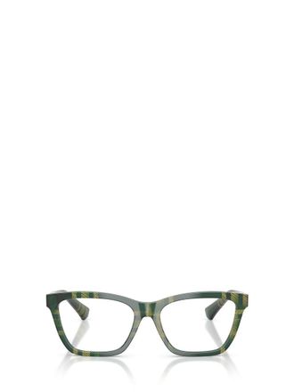 Burberry Eyeglasses