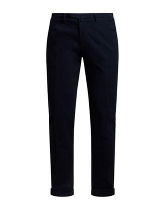 BRIGLIA 1949 BOTTOMWEAR - Trousers sur YOOX.COM
