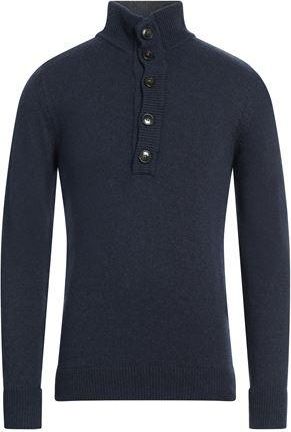 Out / Fit Turtlenecks