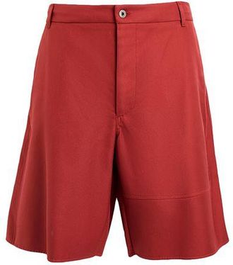 Valentino Garavani HOSEN & RÖCKE - Shorts & Bermudashorts auf YOOX.COM
