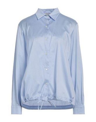 Circolo 1901 TOPWEAR - Shirts sur YOOX.COM
