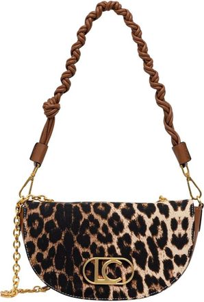 Lola Casademunt Donna, Borse, Marrone, Taglia unica, new