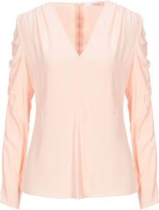 Jucca TOPWEAR - Tops sur YOOX.COM