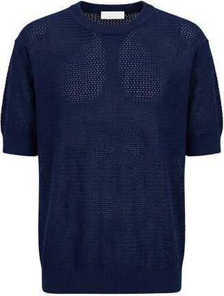 FILIPPO DE LAURENTIIS MAGLIERIA - Pullover su YOOX.COM