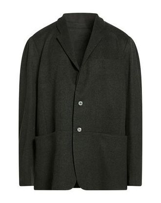 Sease JACKEN & M&Auml;NTEL - M&auml;ntel auf YOOX.COM