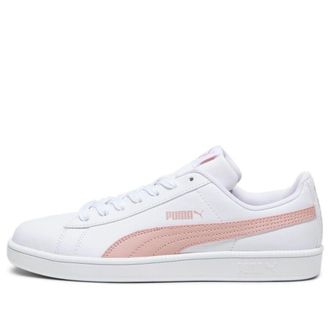 Puma Up White Future Pink 372605-40