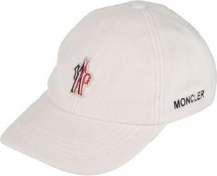 Moncler Hats