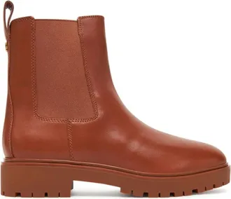 Ralph Lauren Mujer, Zapatos, Marr&oacute;n, Talla: 39 EU