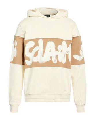 Disclaimer TOPWEAR - Sweatshirts sur YOOX.COM