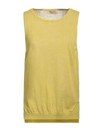 Momoni KNITWEAR - Jumpers on YOOX.COM