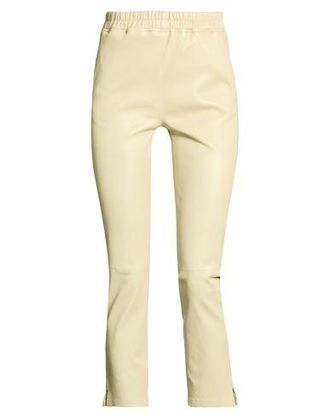 Arma BOTTOMWEAR - Trousers on YOOX.COM