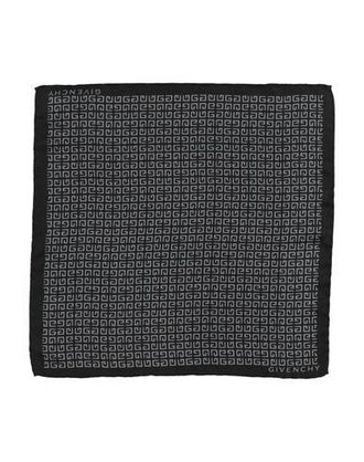 Givenchy ACCESSORI - Sciarpe su YOOX.COM